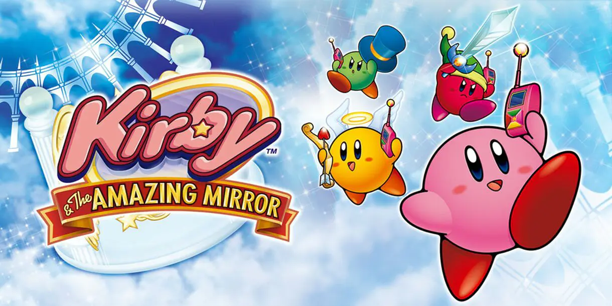 si gba kirbyandtheamazingmirror image1600w