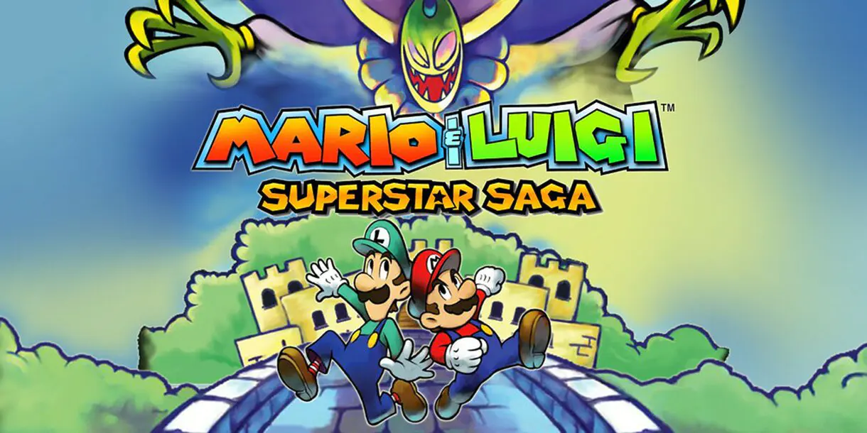 si gba marioandlugisuperstarsaga image1600w