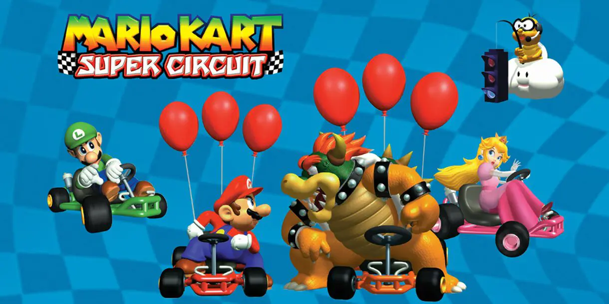 si gba mariokartsupercircuit image1600w