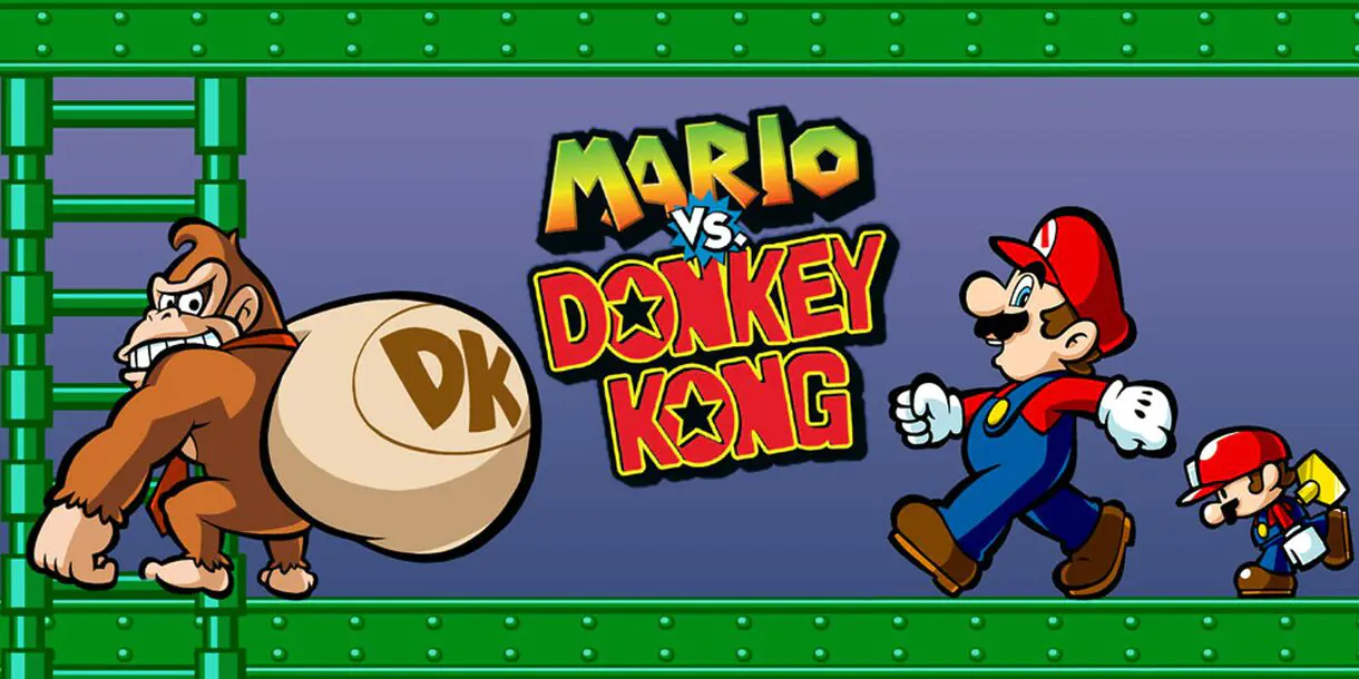 si gba mariovsdonkeykong image1600w