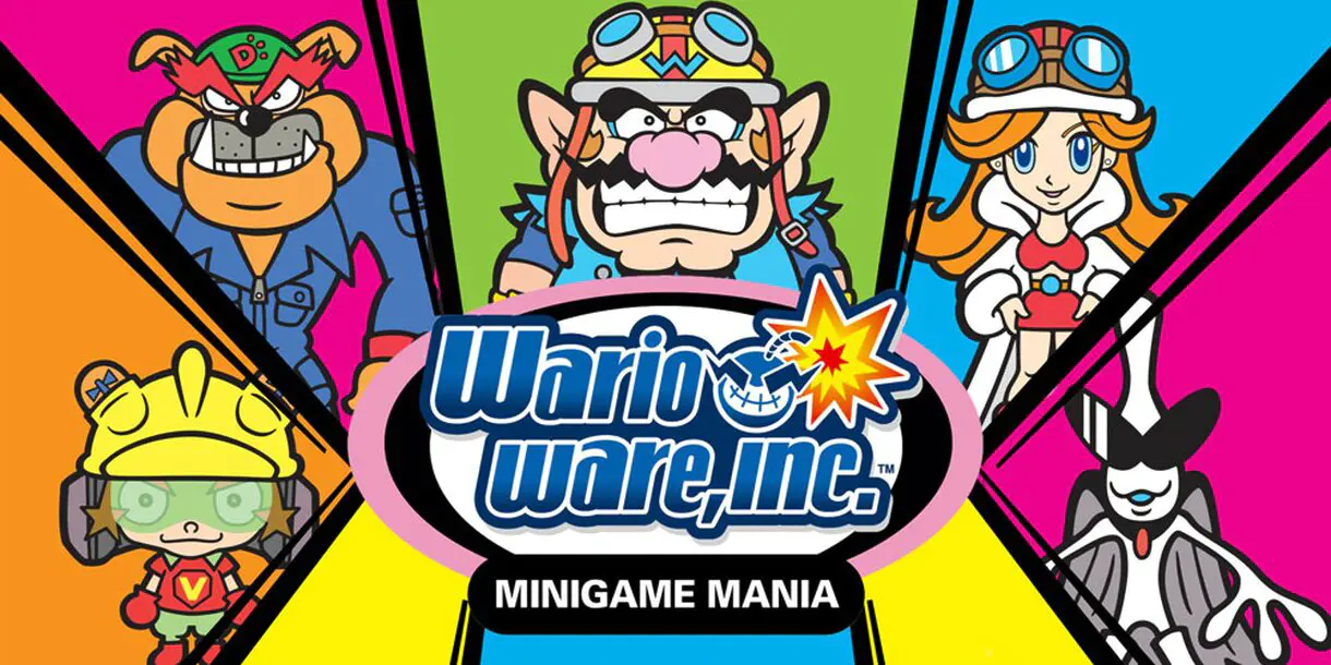 si gba warioware incminigamemania engb image1600w