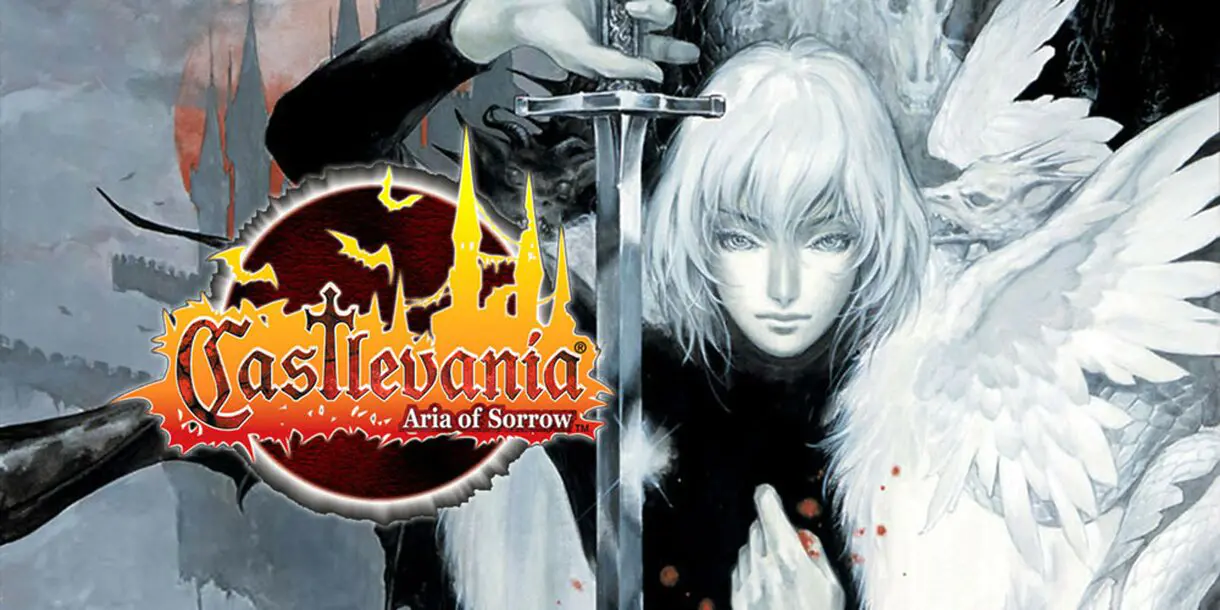 si wiiuvc castlevaniaariaofsorrow image1600w