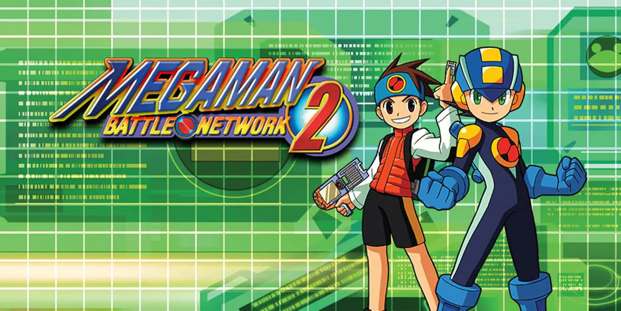 si wiiuvc megamanbattlenetwork2 image1600w