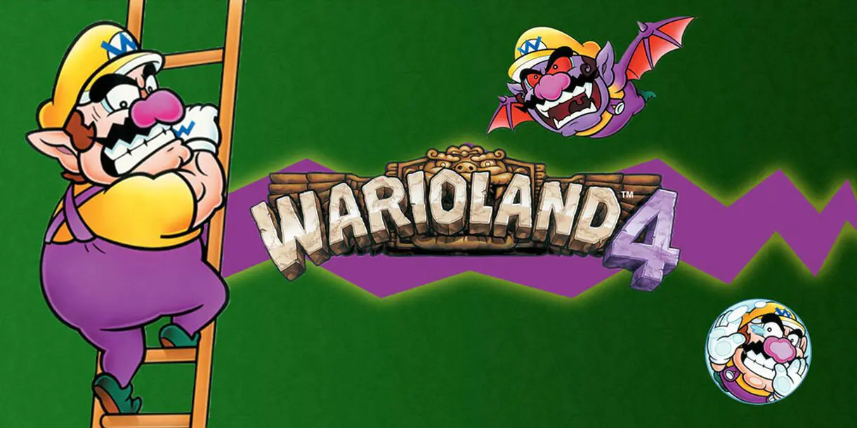 si wiiuvc warioland4 image1600w