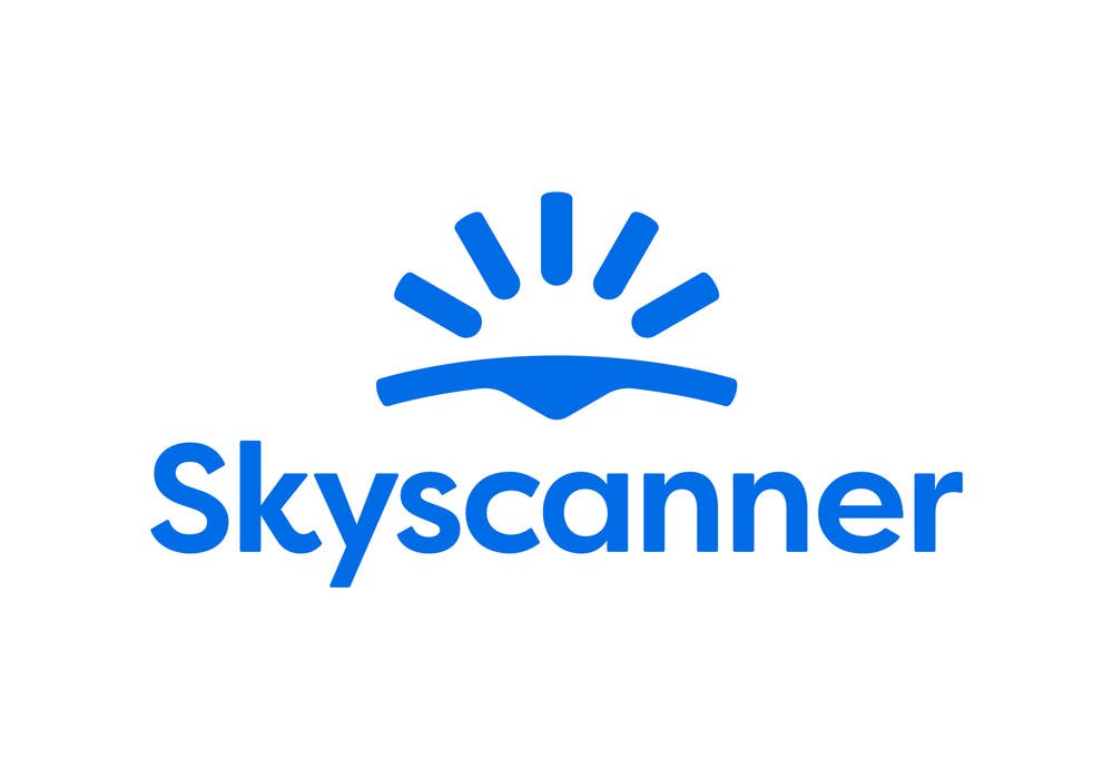 skyscanner logo portada