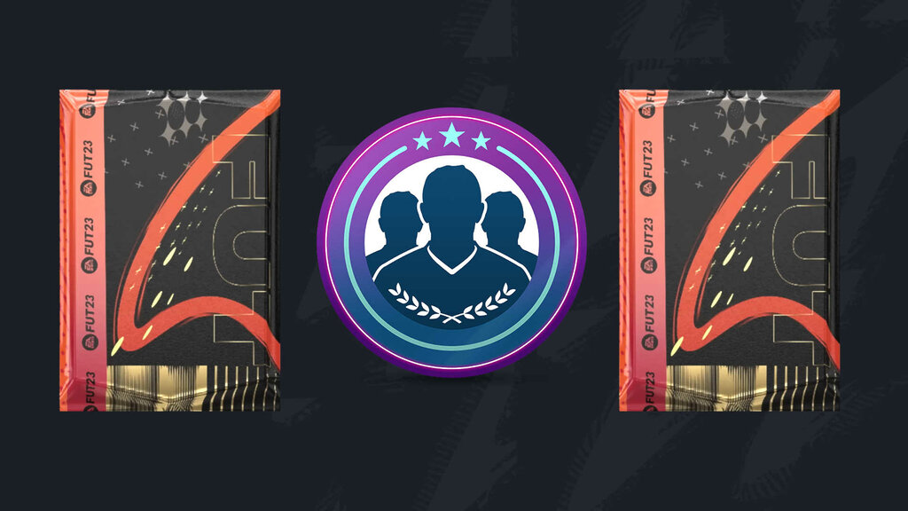 sobres interesantes gracias al sbc mejora 80 fifa 23