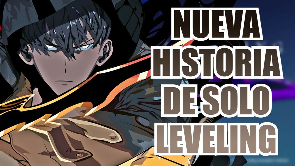 solo leveling ajsha