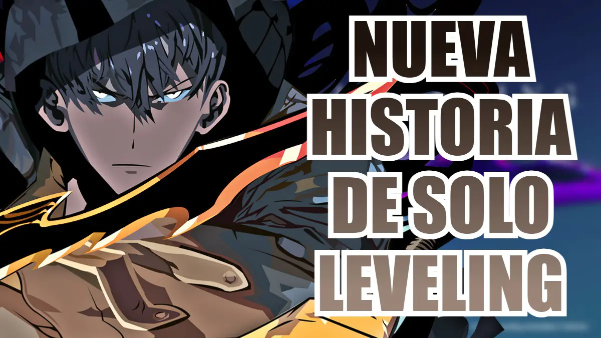 solo leveling ajsha