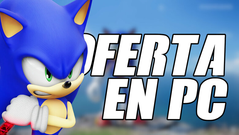 Cabecera juego