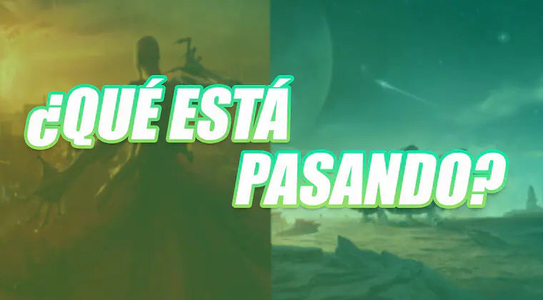 Imagen de Starfield y Redfall podrían retrasar nuevamente su lanzamiento y espero que esto no se acabe dando