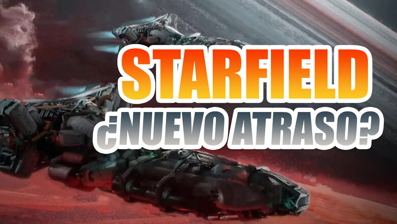 Cabecera juego