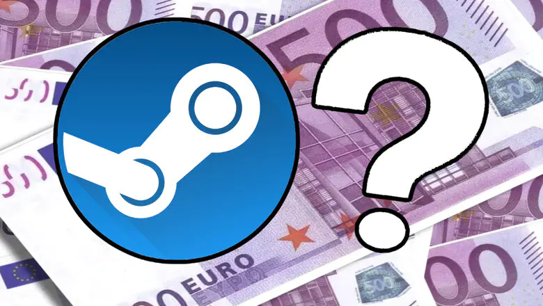 Steam