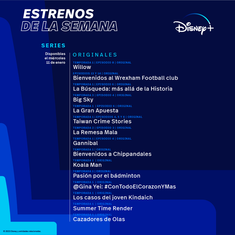 summertimerender disney