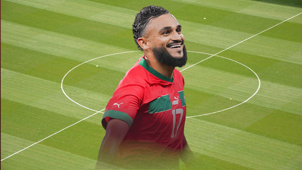 suplentes interesantes revulsivos ofensivos fifa 23