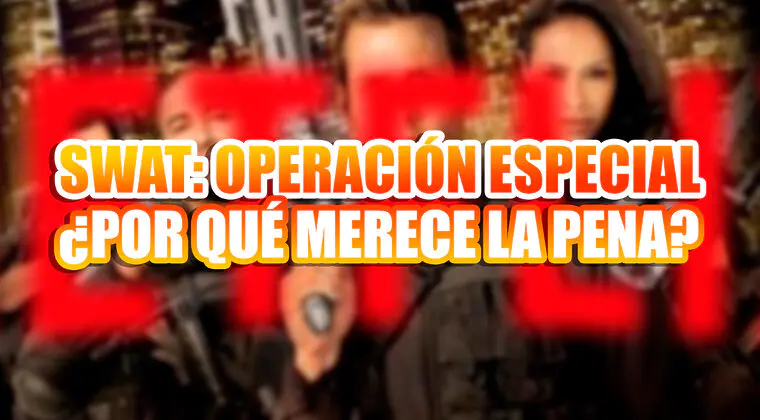 Imagen de ¿Por qué esta película de 2011 es ahora una de las más vistas de Netflix?