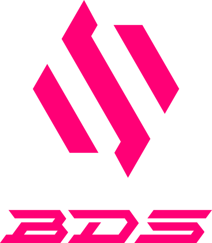 LEC
