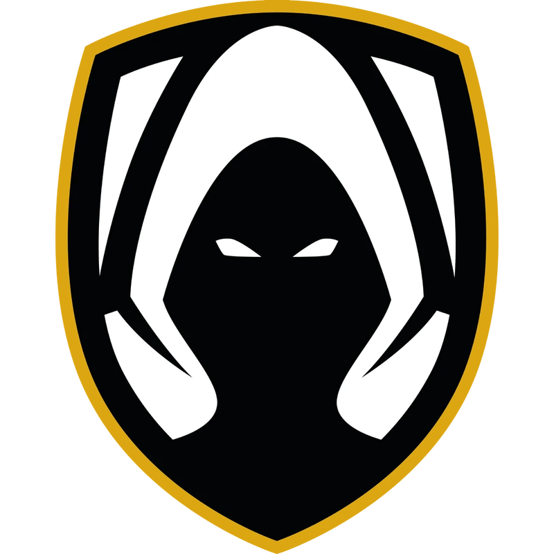 LEC