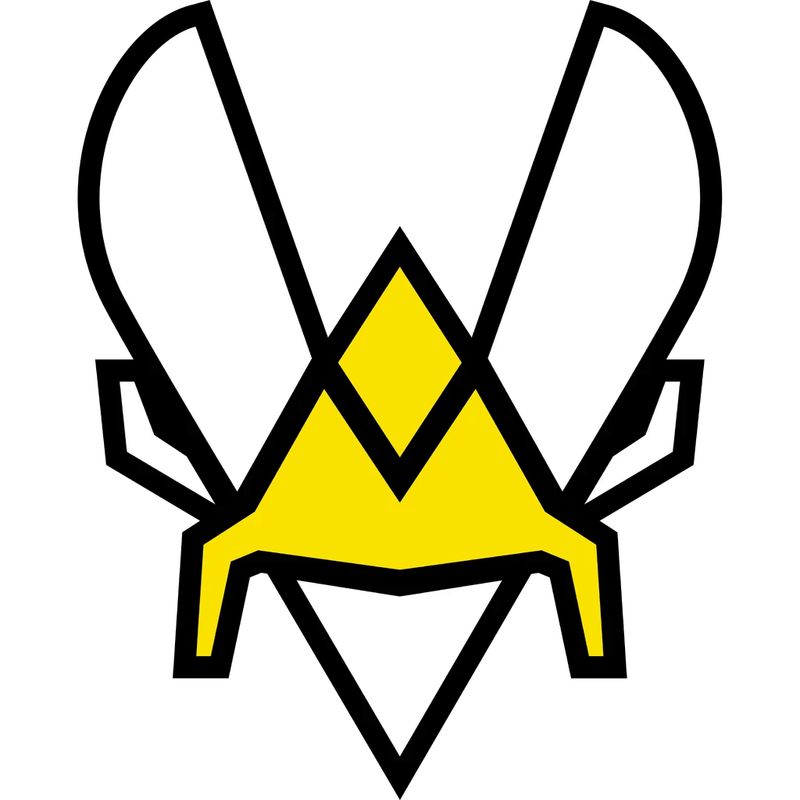 LEC