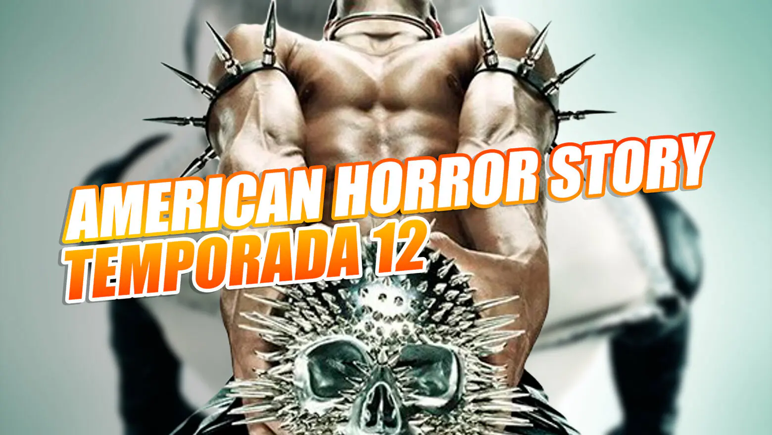 temporada 12 de american horror story