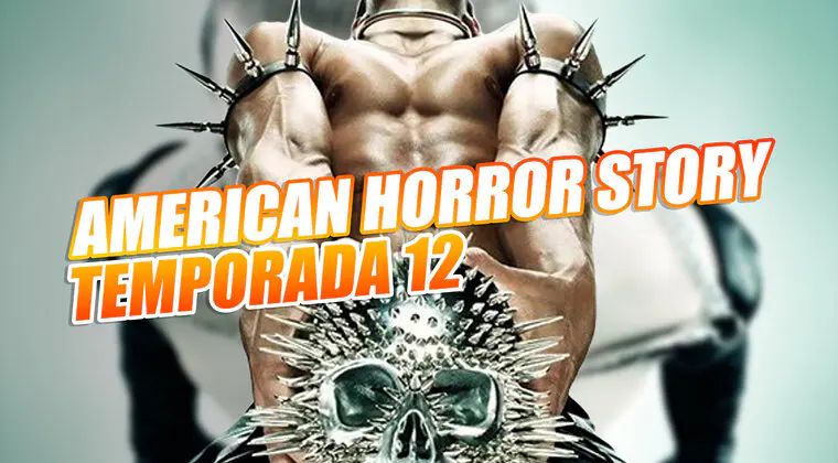 Imagen de Temporada 12 de American Horror Story: ¿Renovada? ¿Cuándo se estrena en Disney Plus?