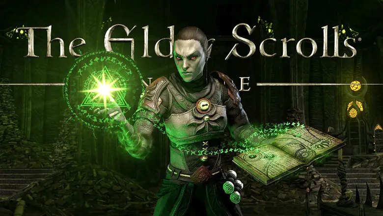 TESO