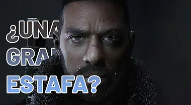 Imagen de ¿The Day Before es la nueva gran estafa de los videojuegos? Muchos ya piensan que sí