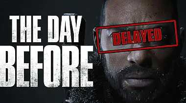 Imagen de El esperado The Day Before vuelve a retrasar su fecha de lanzamiento por un motivo muy absurdo