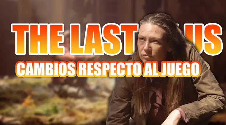 Imagen de The Last of Us: el sorprendente cambio del capítulo 2 que cambia la trama del videojuego