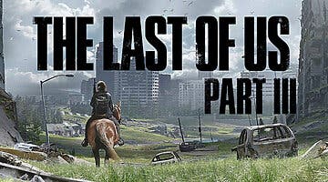 Imagen de Naughty Dog hará The Last of Us 3, pero solo si se cumple esta condición especial