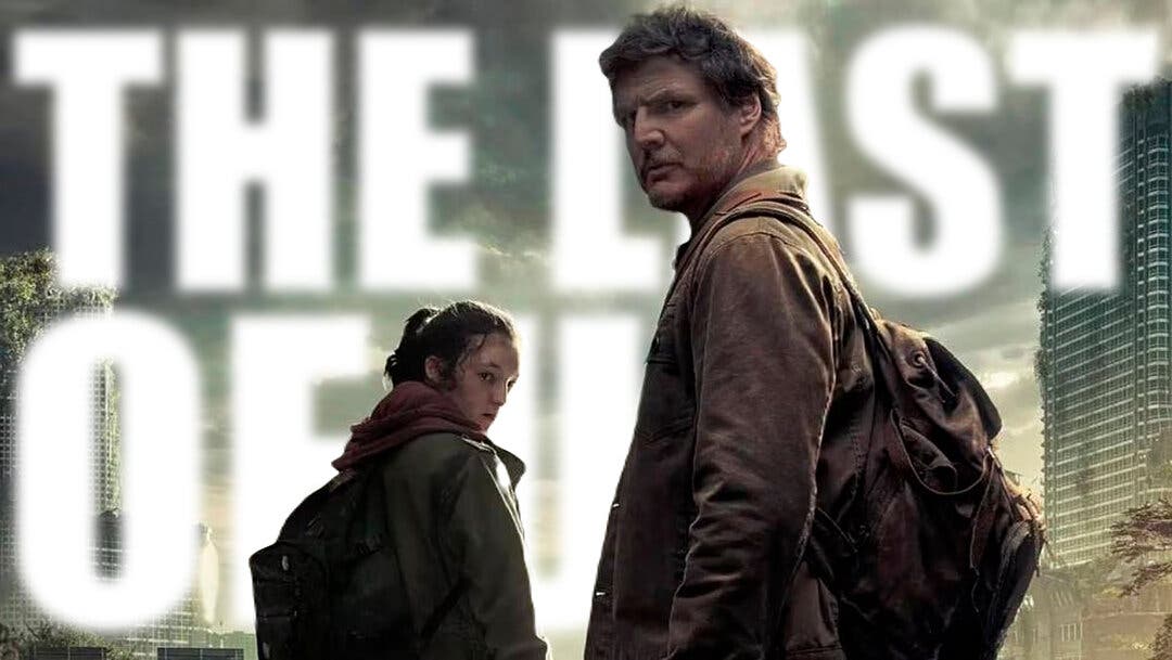 A qué hora y cómo ver el episodio 5 de “The Last of Us” vía HBO Max