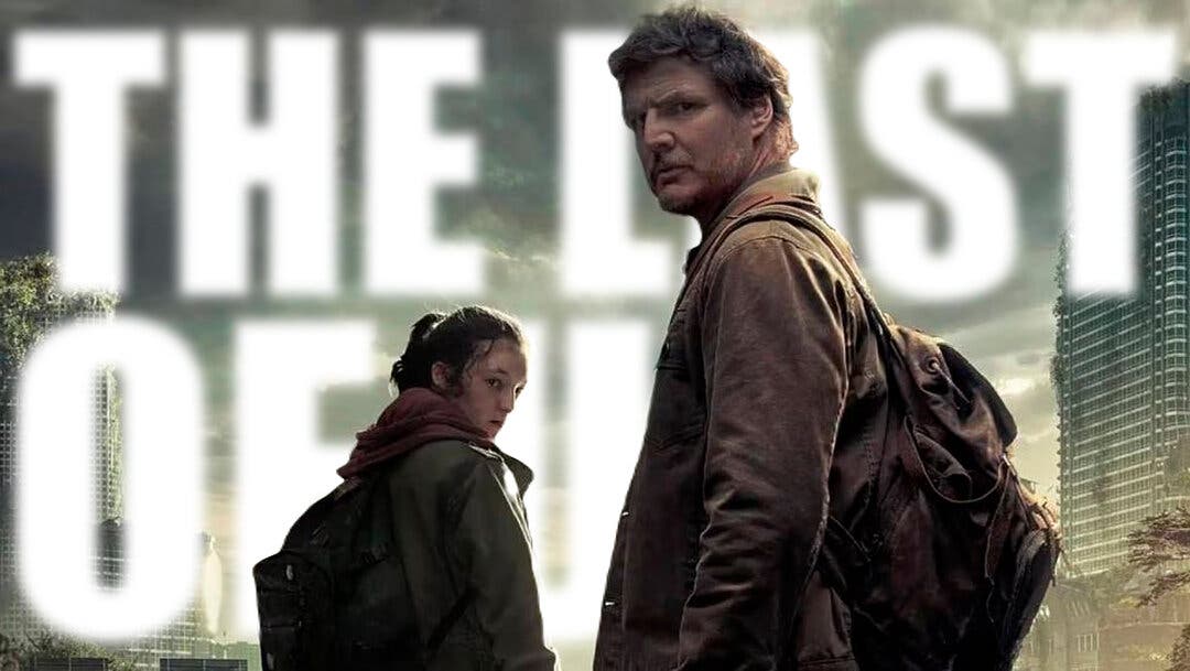 HBO confirma la Temporada 2 para la serie de The Last of Us