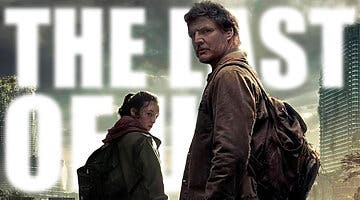 Imagen de El importante detalle de la temporada 2 de The Last of Us que ha adelantado Bella Ramsey