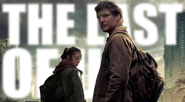 Imagen de La temporada 2 de The Last of Us será más corta que la primera, pero por una buena razón