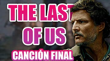 Imagen de The Last of Us: qué canción suena al final del capítulo 1 y qué implicaciones tendrá en el futuro