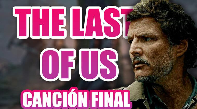 Imagen de The Last of Us: qué canción suena al final del capítulo 1 y qué implicaciones tendrá en el futuro