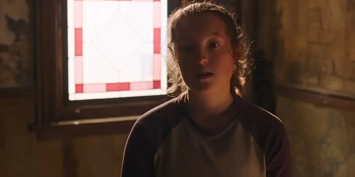 ellie