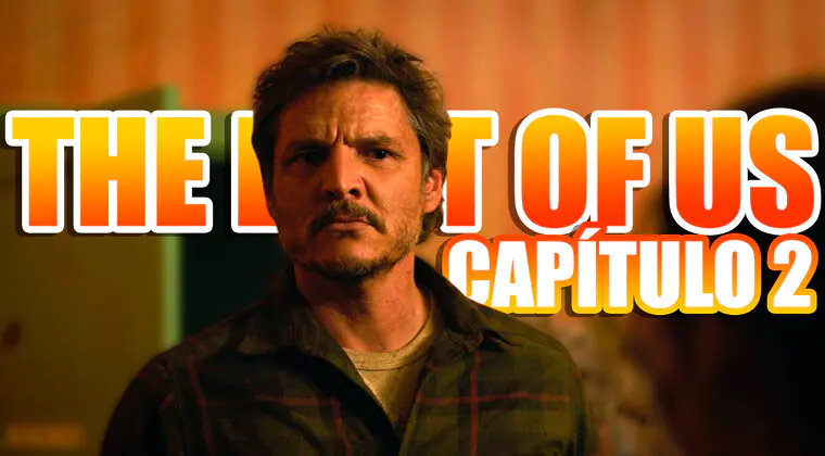 Imagen de Fecha y hora Capítulo 2 de The Last of Us: ¿Cuándo se estrena en HBO Max?