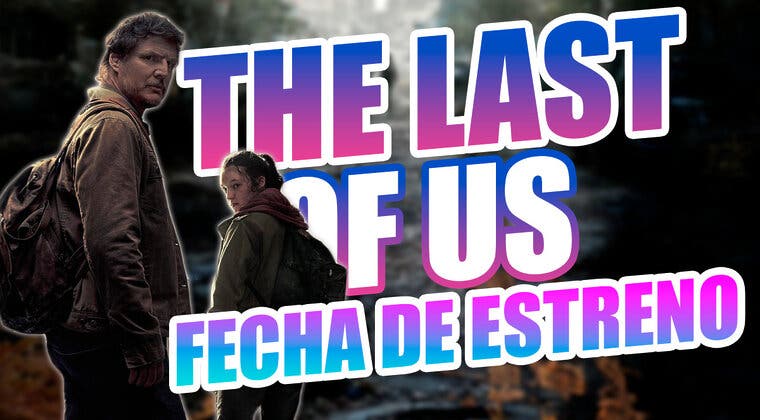 Imagen de The Last of Us en HBO Max: ¿En qué fecha y hora se estrena el episodio 1?