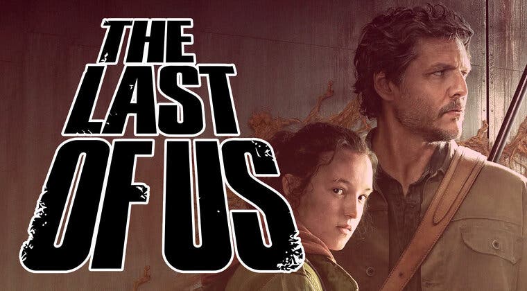 Imagen de Tráiler Capítulo Final The Last of Us: Así termina la primera temporada