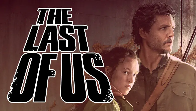 the last of us capitulo 1