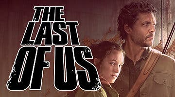 Imagen de Crítica The Last of Us episodio 1: Una adaptación ejemplar