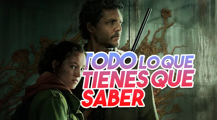 Imagen de The Last of Us: El vídeo que tendrías que ver antes de empezar la serie de HBO