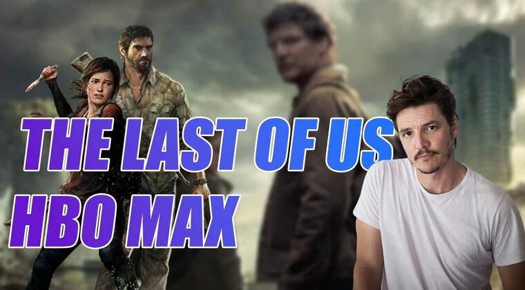 Imagen de Quién es quién en The Last of Us: Guía de personajes de la nueva serie de HBO Max