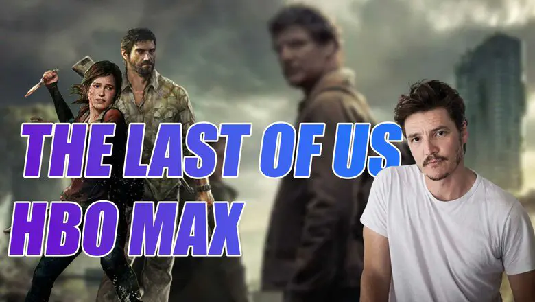 the last of us quien es quien