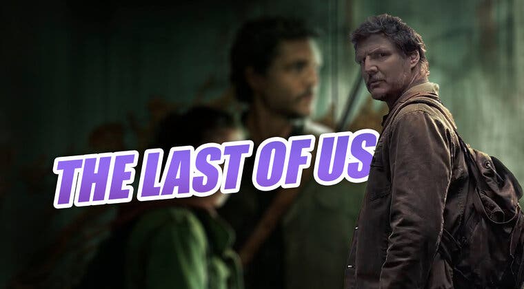 Imagen de Los primeros detalles de la temporada 2 de The last of us no te gustarán