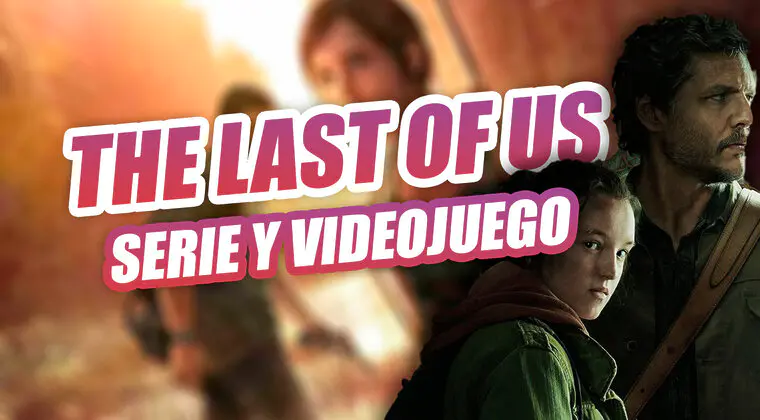 Imagen de The Last of Us HBO: Las cosas que tienes que saber si NO has jugado al videojuego para ir bien con la serie