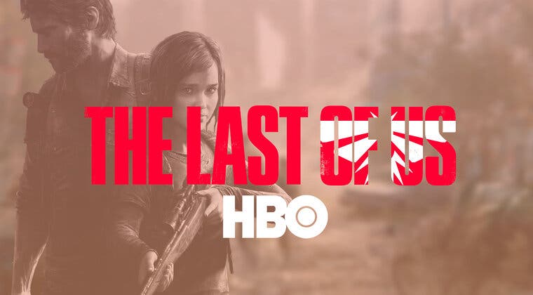Imagen de The Last of Us en HBO: Te muestro en vídeo el parecido o no entre serie y videojuego