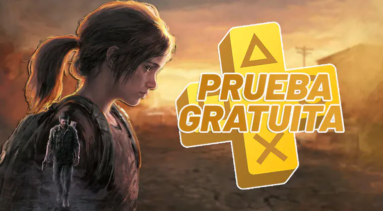 Imagen de The Last of Us Parte I cuenta con una prueba GRATUITA para usuarios de PS Plus Premium