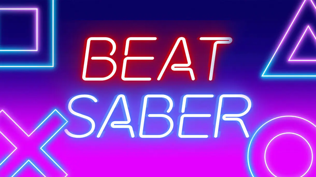 top psvr