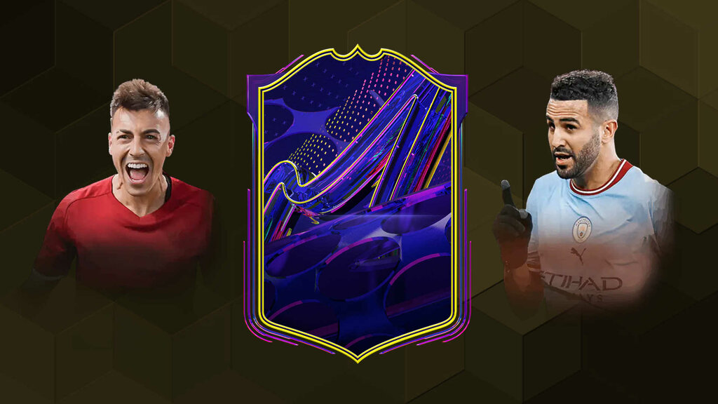 totw 13 fifa 23 1